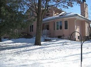 121 Rustic Rd, Centereach, NY 11720