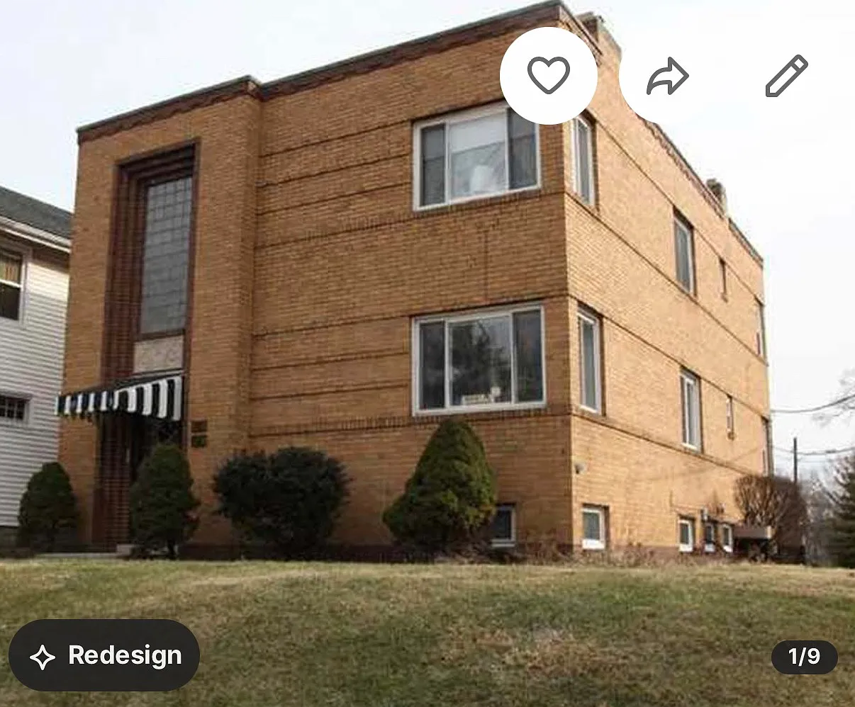 2 bed, $1,600 — Photo 1