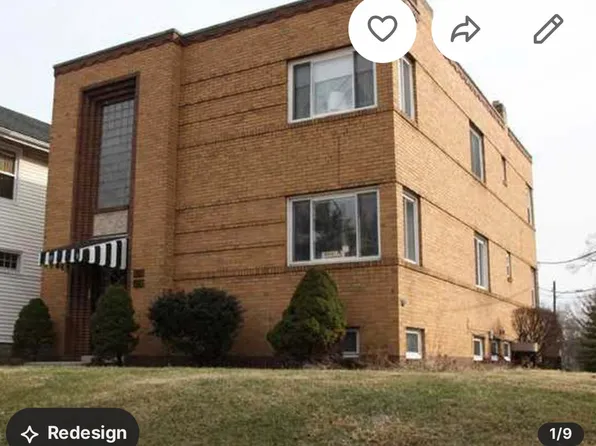 129-131 W Weber Rd #2, Columbus, OH 43202