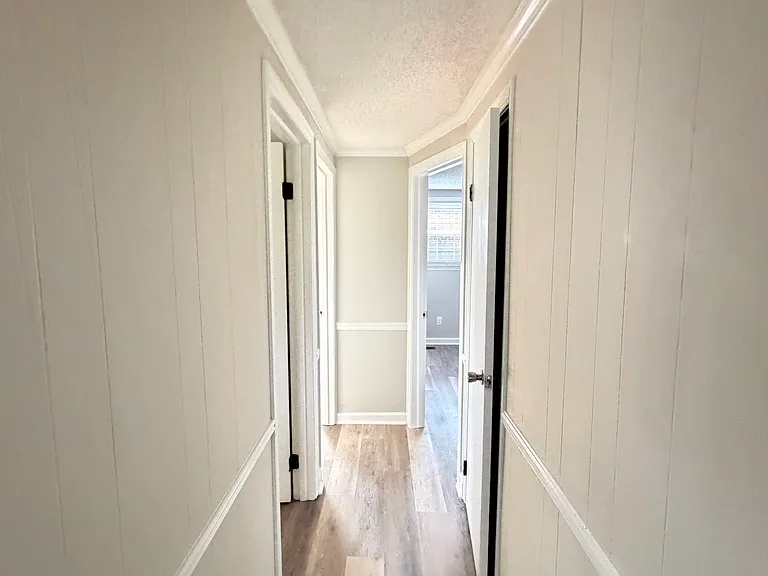 480 Five Bridge Rd — Photo 55