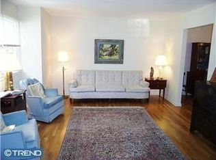2611 Whittier Pl, Wilmington, DE