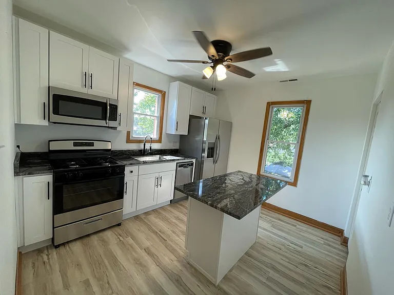 240 Sawyer Ave #2 — Photo 1