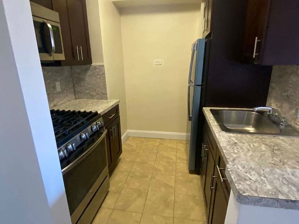 1st image of 162-07 Highland Ave #4N