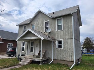 119 11th St, Boone, IA 50036