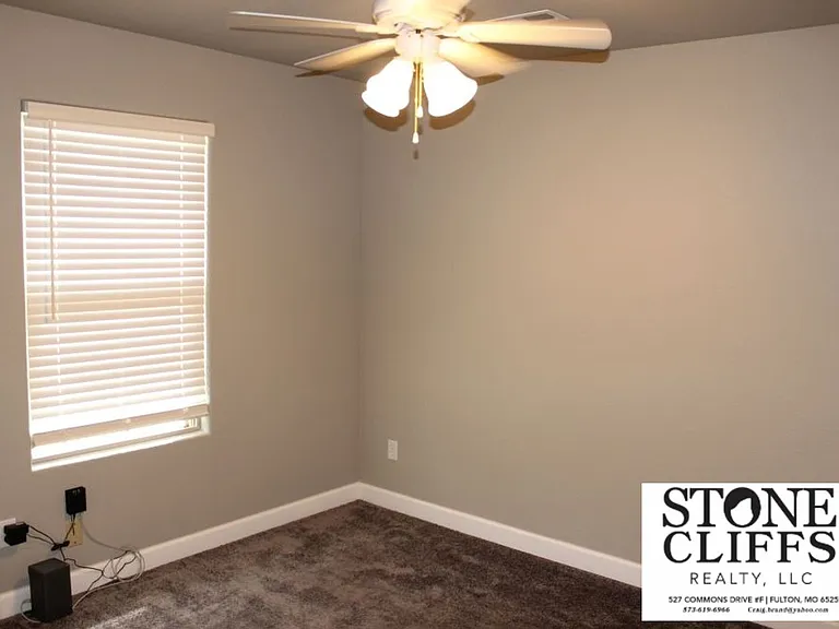 1289 Commons Loop — Photo 19