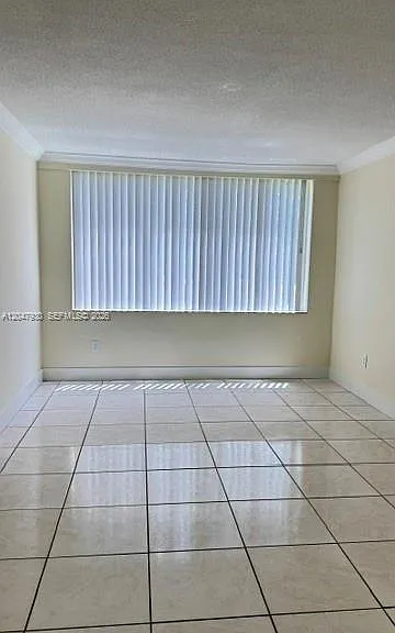 1501 NE 191st St #C107 — Photo 21