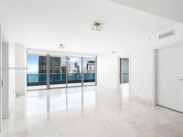 200 Biscayne Boulevard Way #4004 — Photo 11