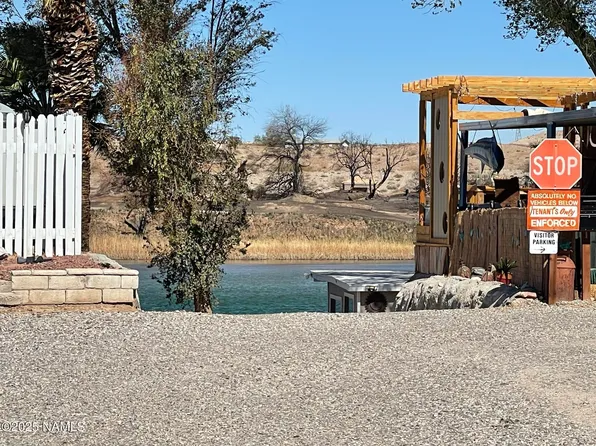 1151 Riverfront Dr #22, Bullhead City, AZ 86442