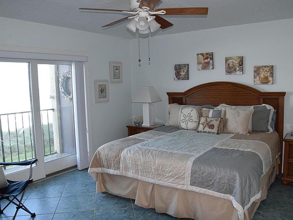 5th image of 1455 Highway A1a APT 209