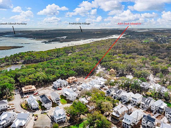 3rd image of 8307 Jack Island Dr