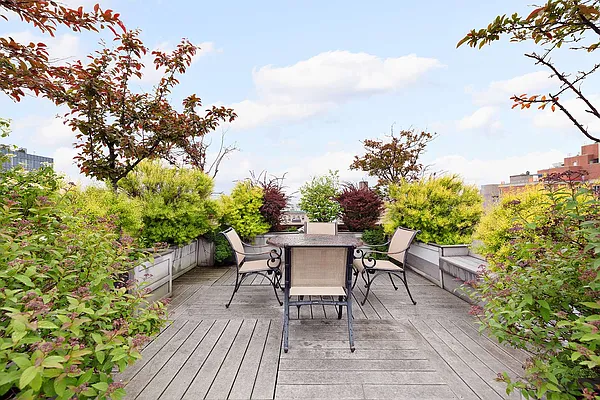 Sold by Compass | media 7