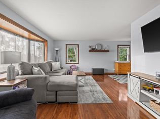 N3433 Walnut ROAD, Lake Geneva, WI 53147