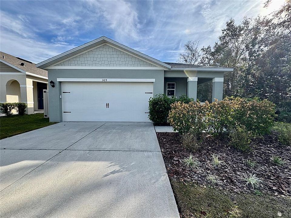 1st image of 309 Gina Ln