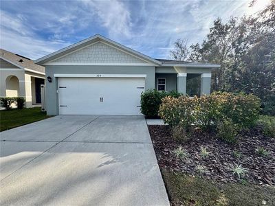 309 Gina Ln, Davenport, FL, 33837