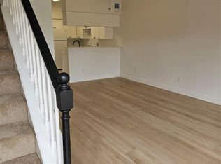 2626 Holly Hall St APT 1206, Houston, TX 77054