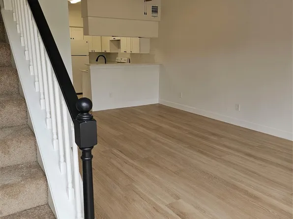 2626 Holly Hall St, Houston, TX