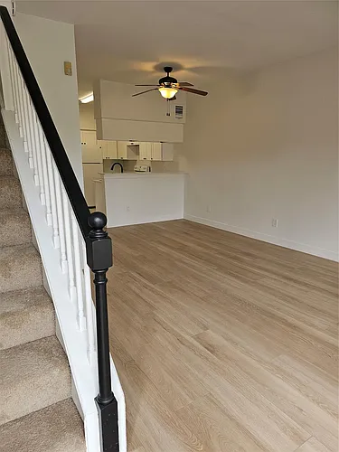 2626 Holly Hall St #1206 Photo 1