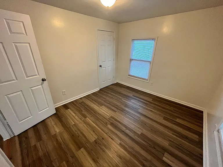 609 Dr Martin Luther King Jr Way — Photo 3
