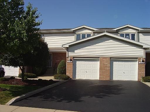 1st image of 15933 Blackwater Ct #933