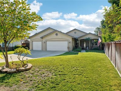 776 Briarwood Ln, Pomona, CA, 91767