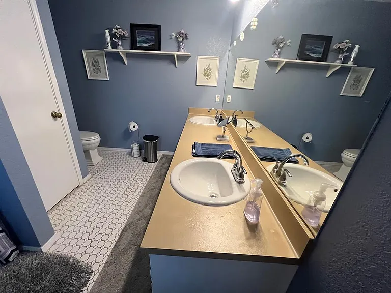 4507 Breckenridge Dr — Photo 12