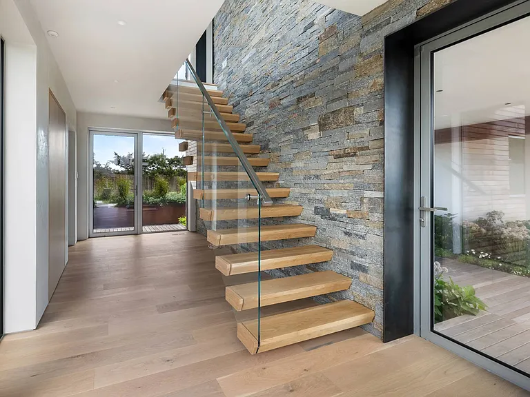 175 Atlantic Ave — Photo 6