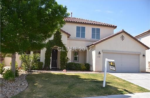 1st image of 1109 Dawn Valley Dr