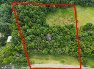 Mount Calvert Rd, Upper Marlboro, MD 20772