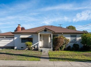 930 McMinn Ave, Santa Rosa, CA 95407