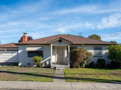 930 McMinn Ave, Santa Rosa, CA, 95407