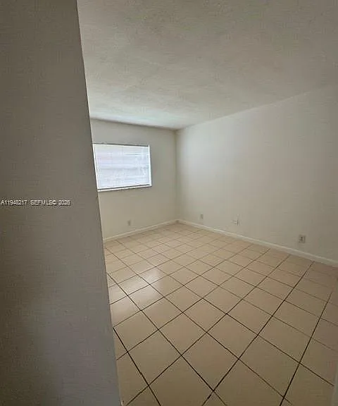 241 SE 9th Ave #105 — Photo 8