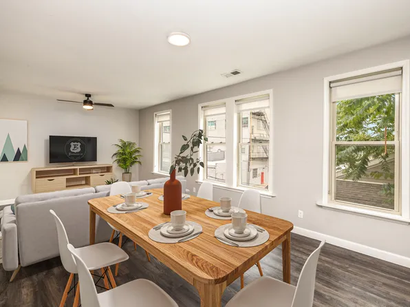 920 S 2nd St #202, Milwaukee, WI 53204