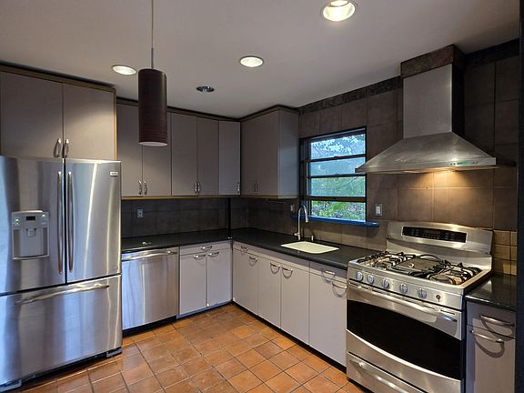 2nd image of 64-73 Alderton St #3