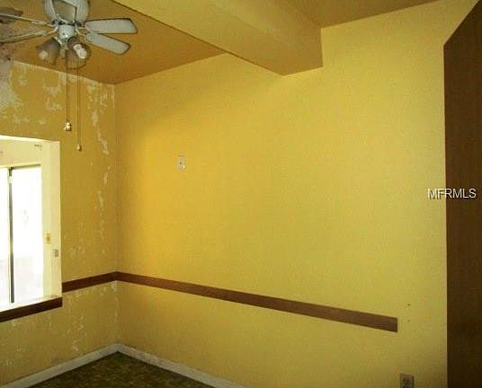 4th image of 6412 Amundson St