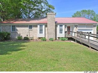 2105 Dialsdale Dr SW, Cullman, AL 35055