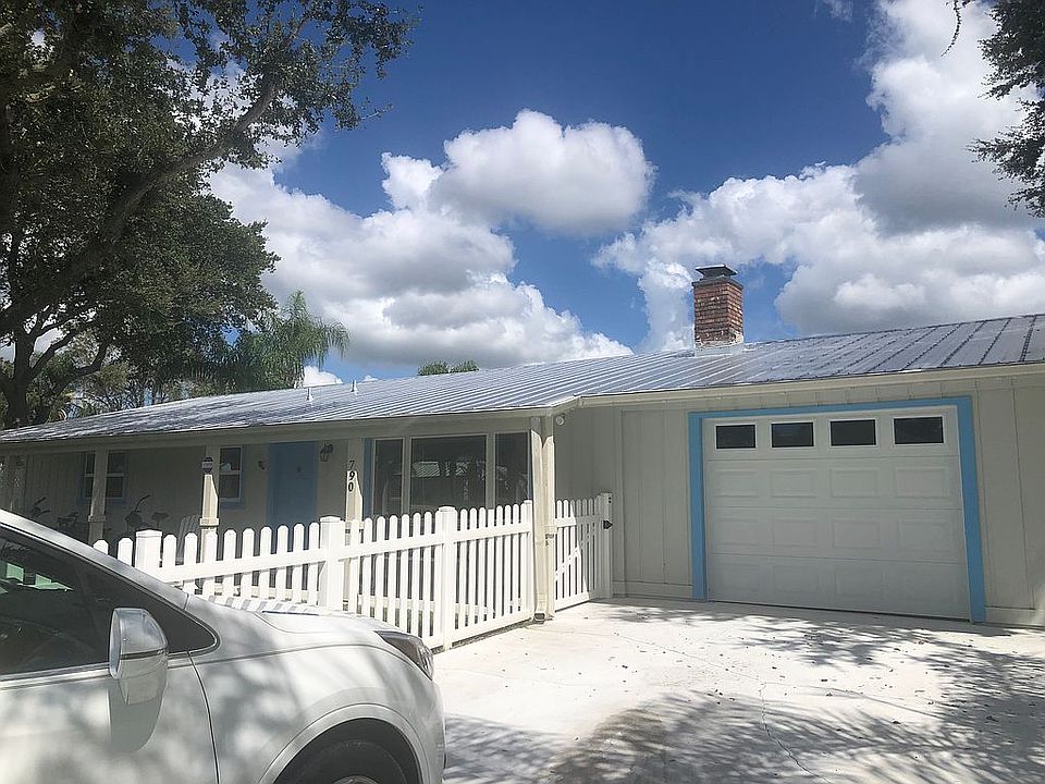 August 1, 2022 New Roof