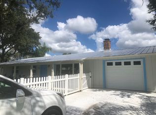 790 Beard Ave, Sebastian, FL 32958