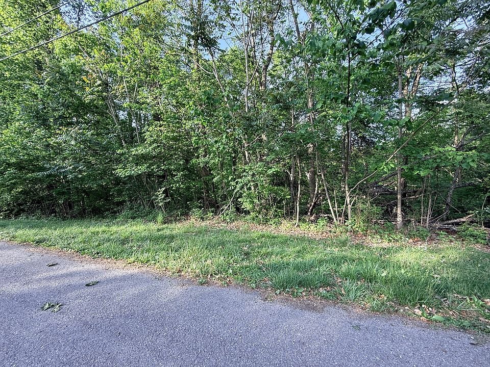 1st image of 0 Wildwood St Lot 82