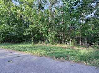0 Wildwood St Lot 82, White House, TN 37188