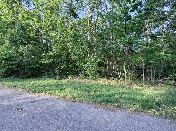 0 Wildwood St Lot 82, White House, TN 37188