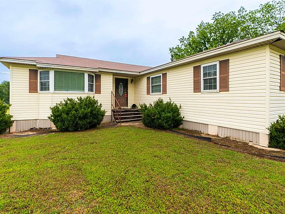2nd image of 153 Phillips Rd #362