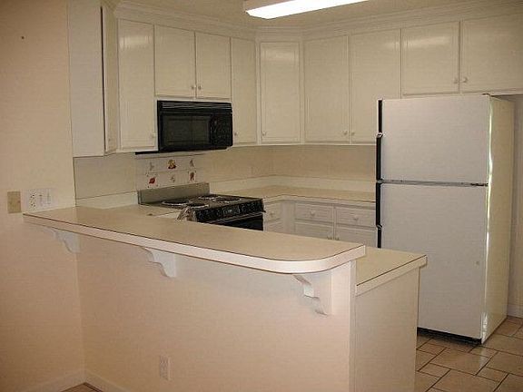 5th image of 3102 Cashwell Dr Unit 40