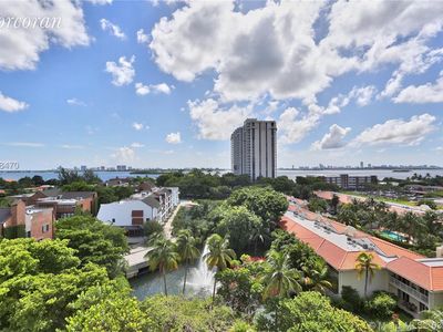 1000 Quayside Ter APT 902, Miami, FL, 33138