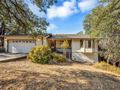 19143 Moon Ridge Rd, Hidden Valley Lake, CA, 95467