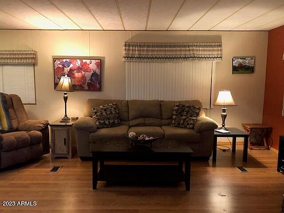 3rd image of 25 S 102ND Street #21