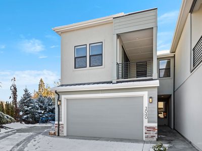 3040 S Sedgebrook Ln, Eagle, ID, 83616