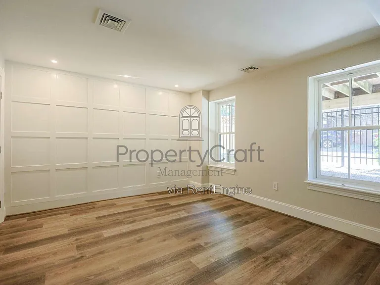 29 E Springfield St #1 — Photo 11