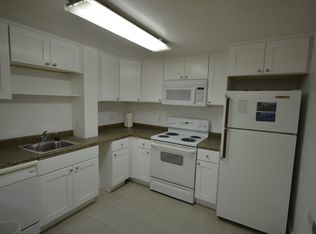 2216 Cecilia Ave, San Francisco, CA 94116