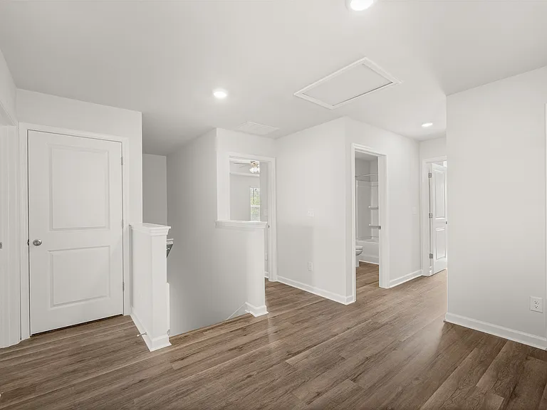 Covey Homes Midsomer — Photo 21
