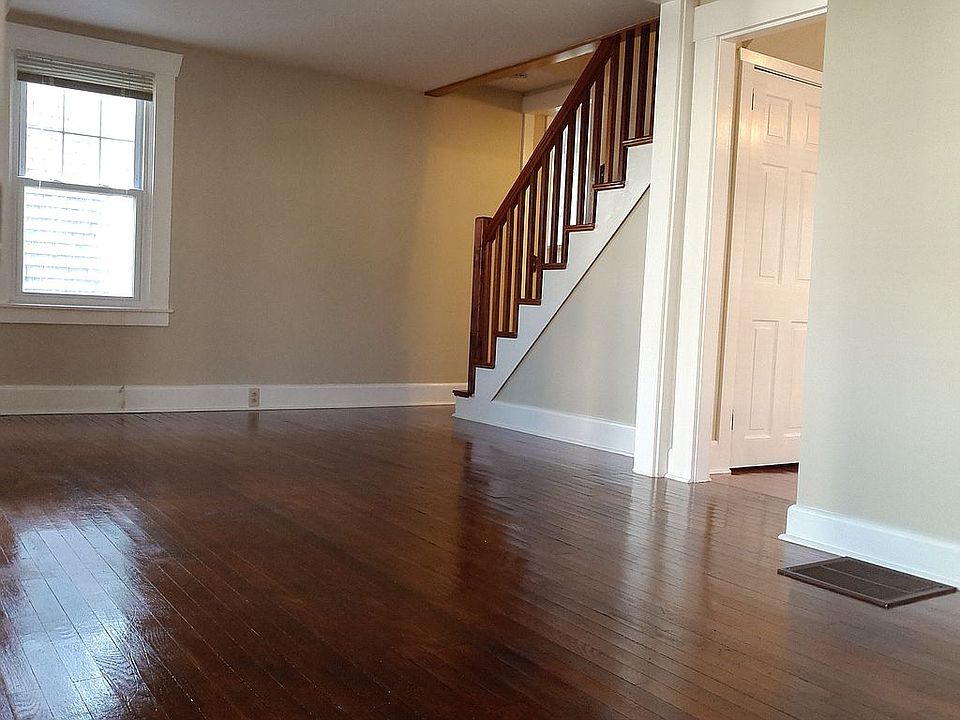 1st image of 361 Cedar St